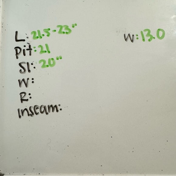 Madewell Glenbrook Half-Zip Pullover Wool Sweater in Camel Tan XS Casual Minimal - Picture 5 of 8